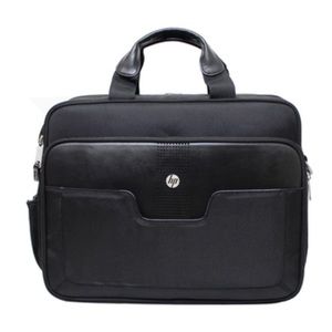 💼 Hp Briefcase/mobile printer bag